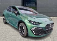 Renault CLIO 6 TCE 115 CH EDC TECHNO AVEC NAVIGATION CAMERA JANTES ALU 16 CLIM AUTO SIEGES CHAUFFANTS ET ROUE DE SECOURS