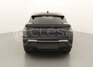 Peugeot 3008 PHASE 4 GT