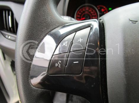 Fiat DOBLO CARGO 1.3 MJT 95 CH CH1 LOUNGE AVEC CLIM