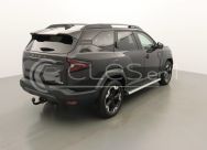 Dacia BIGSTER EXTREME
