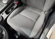 Toyota YARIS CROSS HYBRIDE 130H BVA E-CVT 2WD DESIGN SUREQUIPE