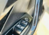 Peugeot 208 82 CH ESSENCE/GPL ORIGINE PEUGEOT ACTIVE AVEC CLIMATISATION ET JANTES ALUMINIUM