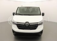 Renault TRAFIC L2H1 ADVANCE
