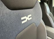 Dacia DUSTER NOUVEAU 4X2 ECO-G 100 CH EXPRESSION AVEC PACK COLD