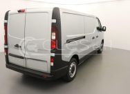 Renault TRAFIC L2H1 ADVANCE