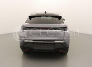 Peugeot 3008 PHASE 4 GT