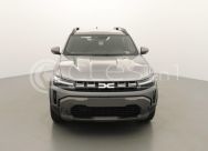 Dacia DUSTER EXPRESSION