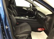 Renault AUSTRAL ESPRIT ALPINE