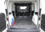 Fiat DOBLO CARGO 1.3 MJT 95 CH CH1 LOUNGE AVEC CLIM