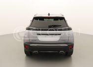 Peugeot 2008 HYBRID 145 GT