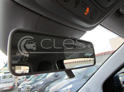 Fiat 500 NOUVELLE 118 CH ICON ÉLECTRIQUE 87 KW BERLINE AUTONOMIE 322 KM