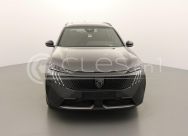 Peugeot 5008 GT