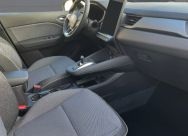 Renault SYMBIOZ 1.8 E-TECH FULL HYBRID 160 CH TECHNO AVEC PACK HIVER PACK SAFETY HAYON MAINS LIBRES ET ROUE DE SECOURS
