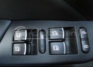 Seres 3 LUXURY 163 CH 120kW SUREQUIPEE AVEC TOIT OUVRANT PANORAMIQUE AUTONOMIE 329 KM