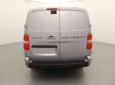 Peugeot EXPERT DC XL VAN
