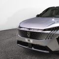 Peugeot 3008 HYBRID 145 BVA E-DCS6 GT AVEC TOIT PANO ET PACK 360 VISION & DRIVE ASSIST