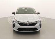 Renault CLIO 5 EVOLUTION