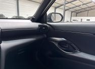 Toyota YARIS CROSS HYBRIDE 130H BVA E-CVT 2WD DESIGN SUREQUIPE