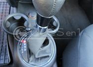 Mini MINI 95 CH SERIE ONE PK SALT BVA AVEC CLIMATISATION AUTOMATIQUE ET RADAR DE RECUL