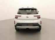 Opel FRONTERA GS