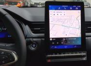 Renault SYMBIOZ E-TECH FULL HYBRID 160 CH BVA TECHNO