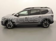 Dacia JOGGER 7PL JOURNEY