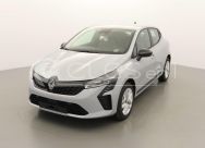 Renault CLIO 5 EVOLUTION