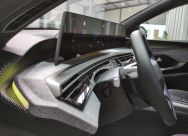 Peugeot 3008 HYBRID 145 BVA E-DCS6 GT AVEC TOIT PANO ET PACK 360 VISION & DRIVE ASSIST