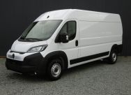 Citroën JUMPER FT 35 L3H2 VAN
