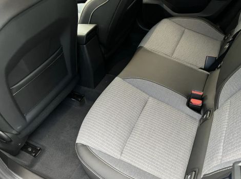 Renault CLIO V NOUVELLE TCE 90 CH TECHNO - RESTYLÉE PHASE 2 AVEC PACK HIVER ET ROUE DE SECOURS