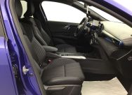 Renault CLIO 6 ESPRIT ALPINE