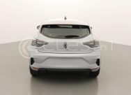 Renault CLIO 5 EVOLUTION