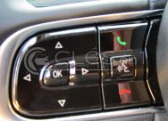 Fiat 500 NOUVELLE 118 CH ICON ÉLECTRIQUE 87 KW BERLINE AUTONOMIE 322 KM