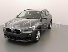 Bmw X2 S-DRIVE 18 I BUSINESS EDITION