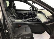 Peugeot 3008 PHASE 4 GT