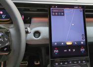 Citroën C5 AIRCROSS NOUVEAU HYBRIDE 145 BVA E-DCS6 MAX AVEC AMBIANCE HYPE GREY ET PACK HIVER ETENDU
