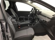 Dacia JOGGER SL EXTREME