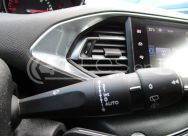 Peugeot 308 1.6 BLUE HDI 100 CH ALLURE GPS