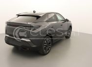 Peugeot 3008 PHASE 4 GT