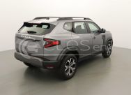 Dacia DUSTER EXPRESSION