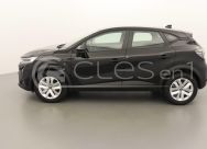 Renault CAPTUR 4 EVOLUTION