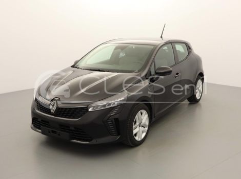 Renault CLIO 5 EVOLUTION