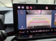 Cupra TERRAMAR 1.5 ETSI HYBRID 150 CH BVA DSG7 V AVEC JANTES 19 ET SIEGES CHAUFFANTS