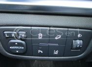 Seres 3 LUXURY 163 CH 120kW SUREQUIPEE AVEC TOIT OUVRANT PANORAMIQUE AUTONOMIE 329 KM