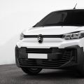 Citroën JUMPY FOURGON M DIESEL 150 CH AUTOMAT 3PL AVEC PACK CAMERA