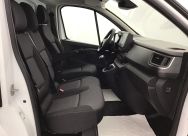 Renault TRAFIC L2H1 ADVANCE
