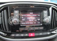 Fiat DOBLO CARGO 1.3 MJT 95 CH CH1 LOUNGE AVEC CLIM