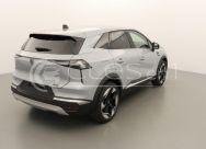 Renault SYMBIOZ ICONIC