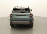 Dacia DUSTER EXTREME +