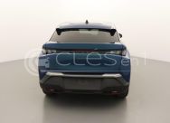Peugeot 3008 PHASE 4 ALLURE BUSINESS